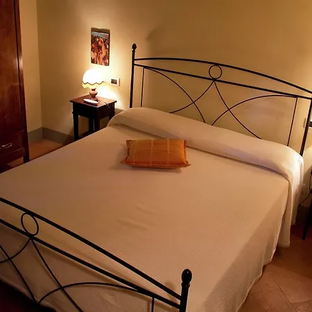 Holiday home Holiday La Casina *