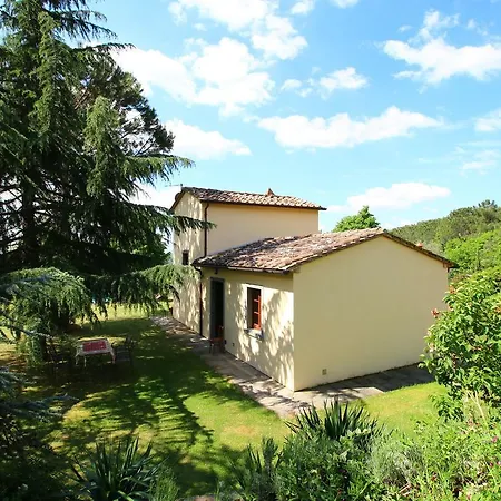 Holiday home Holiday La Casina